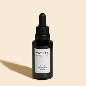 COPY - Vintner's Daughter Active botanical serum 30ml NEW